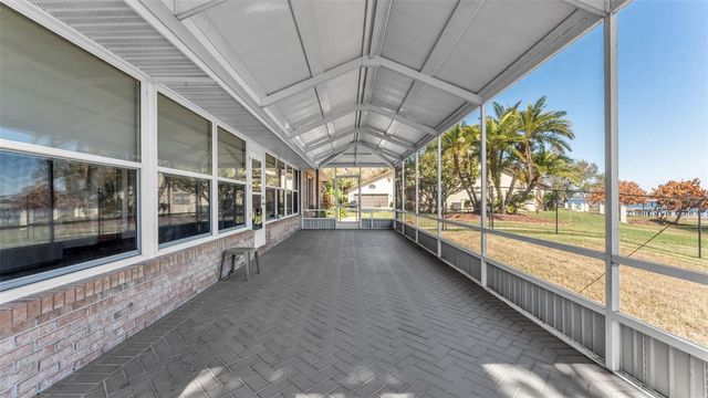 122 W JULIANA WAY, Auburndale, FL 33823