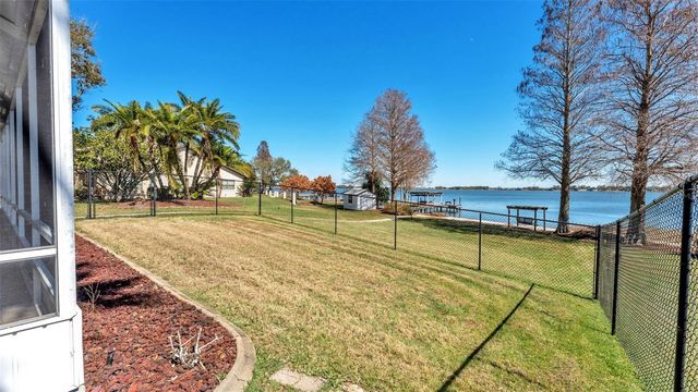 122 W JULIANA WAY, Auburndale, FL 33823