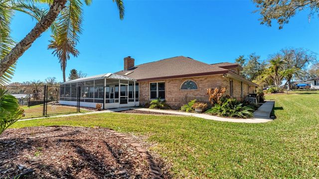 122 W JULIANA WAY, Auburndale, FL 33823