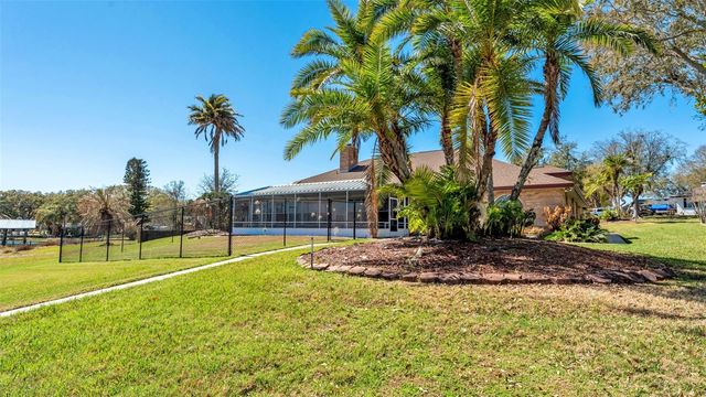 122 W JULIANA WAY, Auburndale, FL 33823