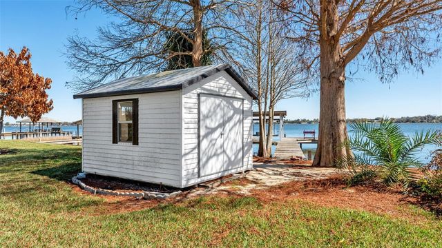 122 W JULIANA WAY, Auburndale, FL 33823