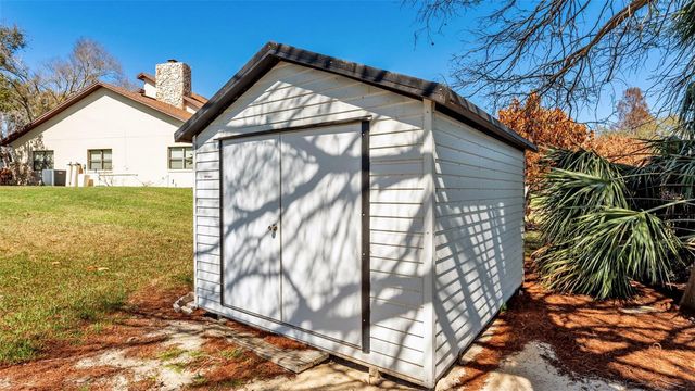 122 W JULIANA WAY, Auburndale, FL 33823