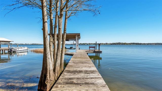 122 W JULIANA WAY, Auburndale, FL 33823