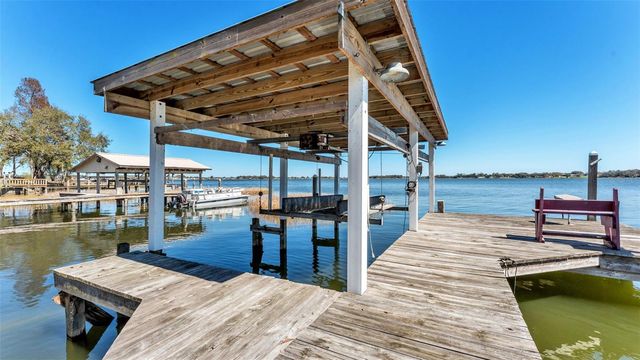 122 W JULIANA WAY, Auburndale, FL 33823