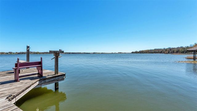 122 W JULIANA WAY, Auburndale, FL 33823