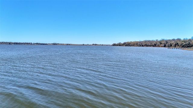 122 W JULIANA WAY, Auburndale, FL 33823