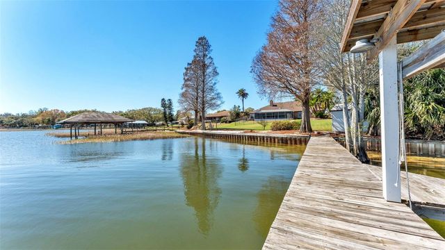 122 W JULIANA WAY, Auburndale, FL 33823