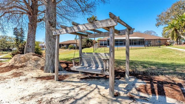 122 W JULIANA WAY, Auburndale, FL 33823