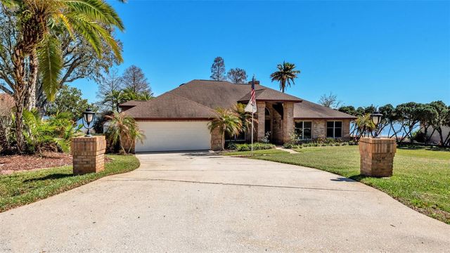 122 W JULIANA WAY, Auburndale, FL 33823