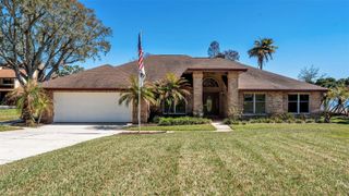 122 W JULIANA WAY, Auburndale, FL 33823