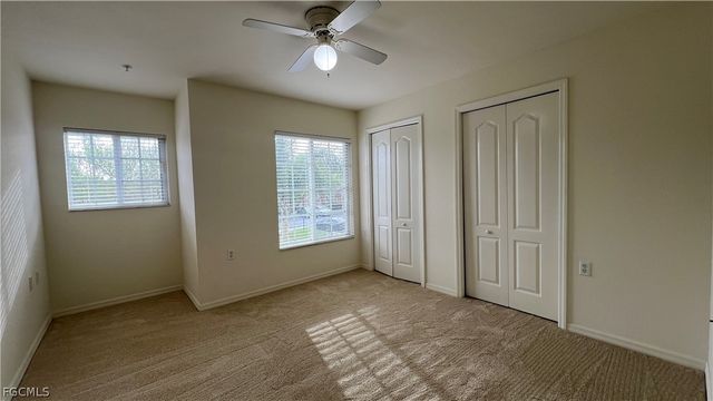 9440 Ivy Brook RUN 507, Fort Myers, FL 33913