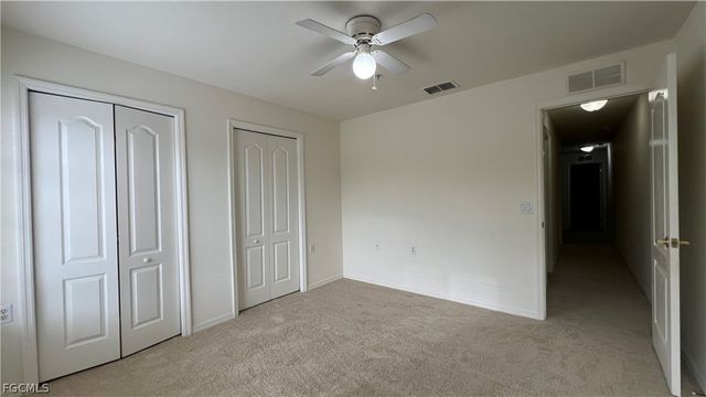 9440 Ivy Brook RUN 507, Fort Myers, FL 33913