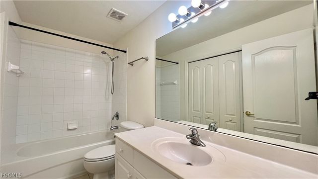 9440 Ivy Brook RUN 507, Fort Myers, FL 33913