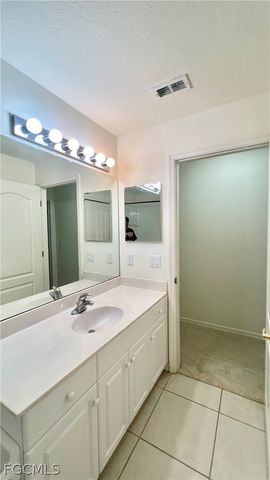 9440 Ivy Brook RUN 507, Fort Myers, FL 33913