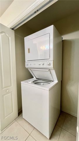 9440 Ivy Brook RUN 507, Fort Myers, FL 33913