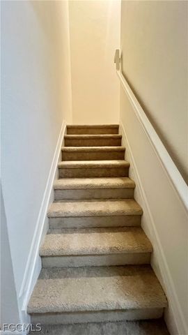 9440 Ivy Brook RUN 507, Fort Myers, FL 33913