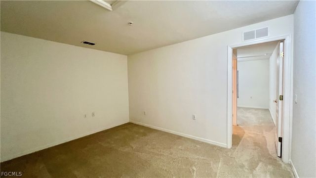 9440 Ivy Brook RUN 507, Fort Myers, FL 33913