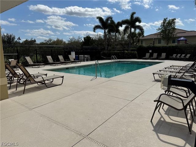 9440 Ivy Brook RUN 507, Fort Myers, FL 33913