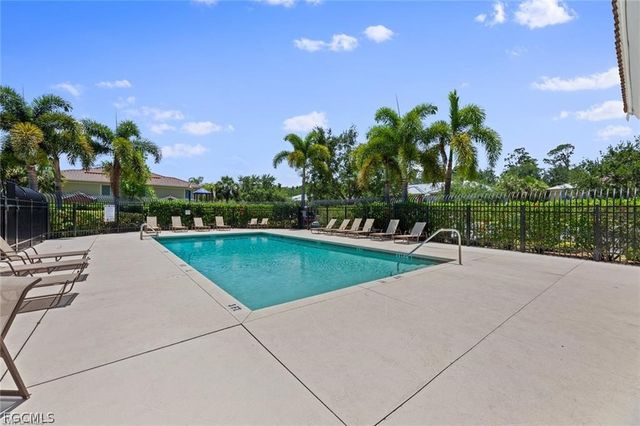 9440 Ivy Brook RUN 507, Fort Myers, FL 33913