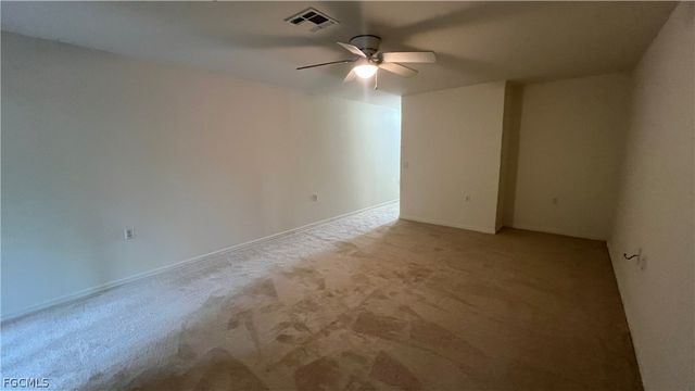 9440 Ivy Brook RUN 507, Fort Myers, FL 33913