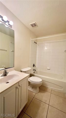 9440 Ivy Brook RUN 507, Fort Myers, FL 33913