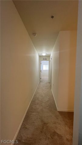 9440 Ivy Brook RUN 507, Fort Myers, FL 33913