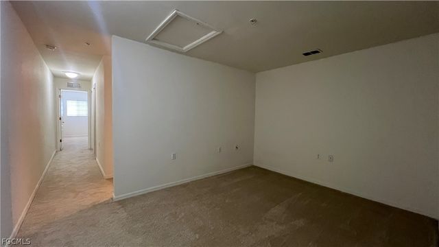 9440 Ivy Brook RUN 507, Fort Myers, FL 33913