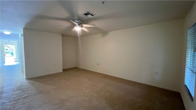 9440 Ivy Brook RUN 507, Fort Myers, FL 33913