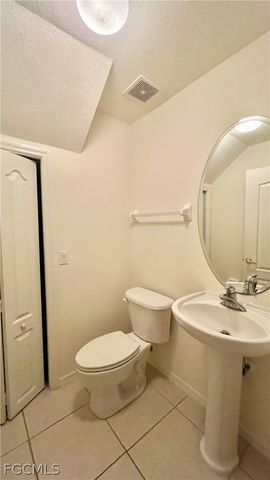 9440 Ivy Brook RUN 507, Fort Myers, FL 33913