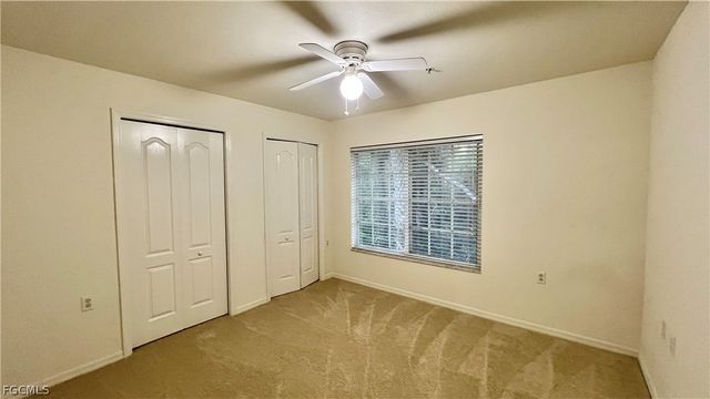 9440 Ivy Brook RUN 507, Fort Myers, FL 33913