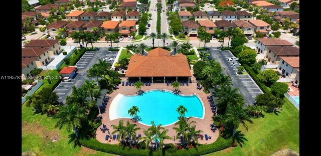 8521 W 33rd Ave 8521, Hialeah, FL 33018