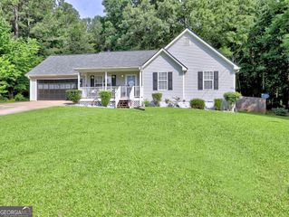 300 Willow Lane, Temple, GA 30179