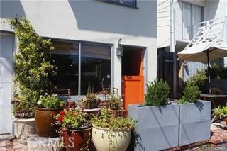 1235 N Coast Highway A, Laguna Beach, CA 92651