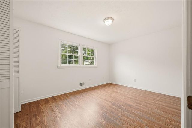 3816 Green Bay Dr, Lawrenceville, GA 30044