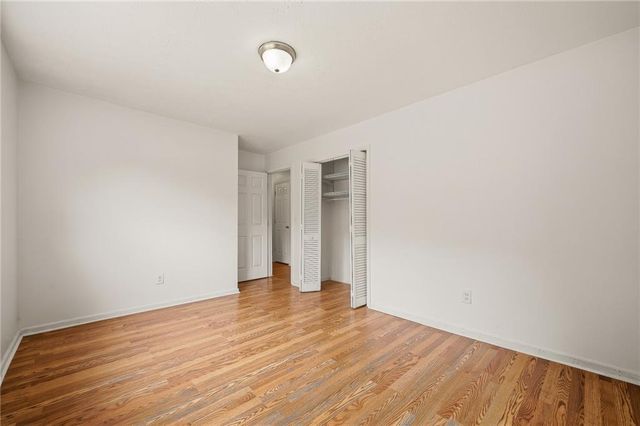 3816 Green Bay Dr, Lawrenceville, GA 30044