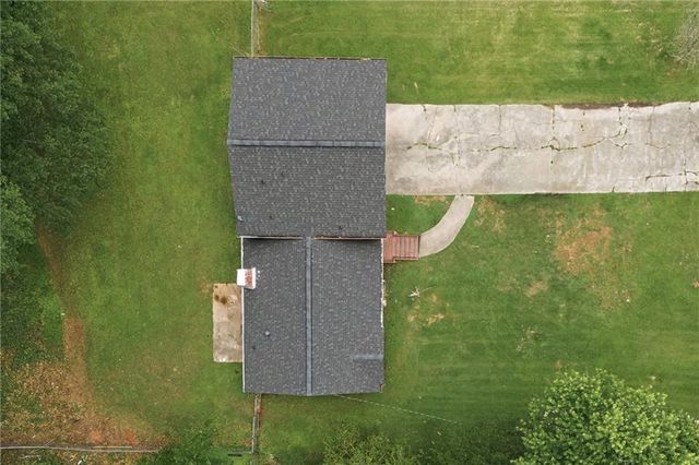 3816 Green Bay Dr, Lawrenceville, GA 30044