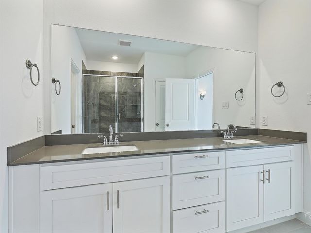 3724 Jan Camille Court, Celina, TX 75009