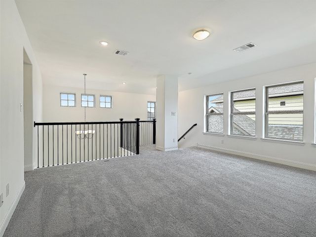 3724 Jan Camille Court, Celina, TX 75009