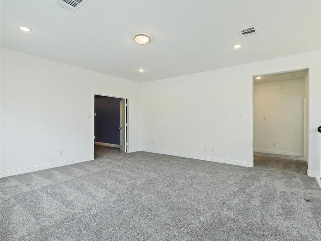 3724 Jan Camille Court, Celina, TX 75009