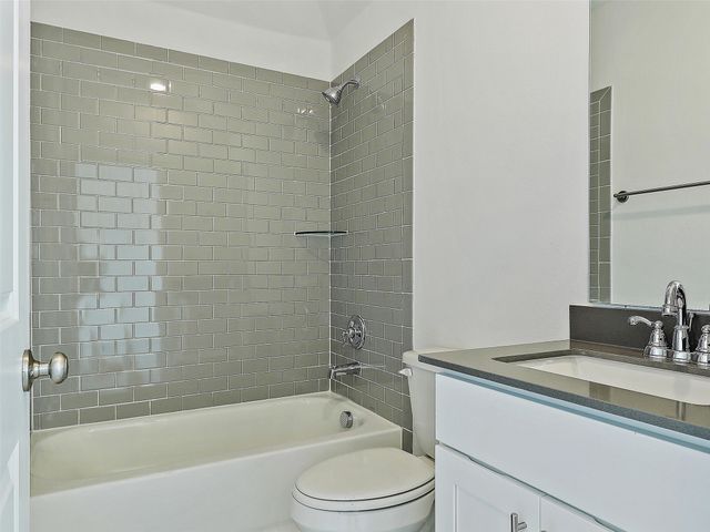 3724 Jan Camille Court, Celina, TX 75009