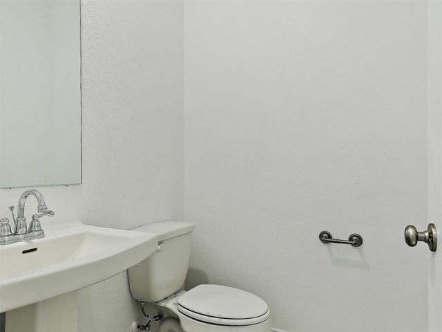 3724 Jan Camille Court, Celina, TX 75009