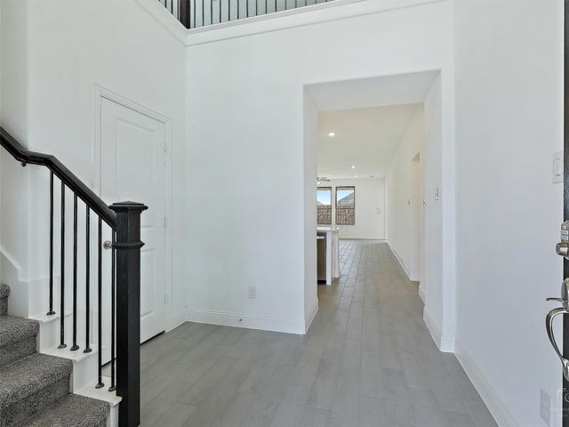 3724 Jan Camille Court, Celina, TX 75009
