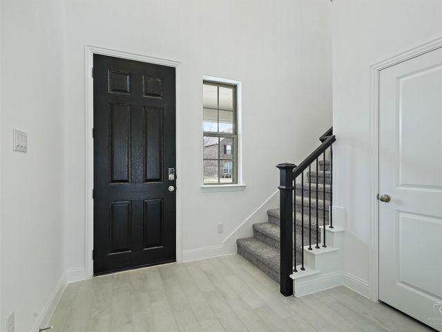 3724 Jan Camille Court, Celina, TX 75009