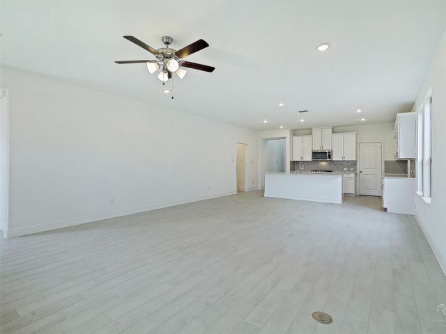 3724 Jan Camille Court, Celina, TX 75009