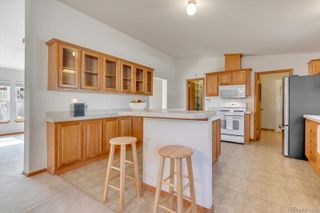 9049 Rampart Street, Denver, CO 80260