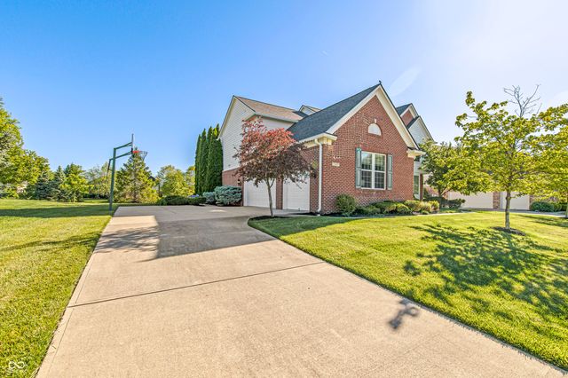 12677 Tram Lane, Carmel, IN 46032