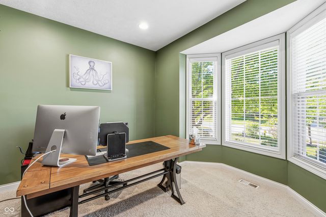 12677 Tram Lane, Carmel, IN 46032