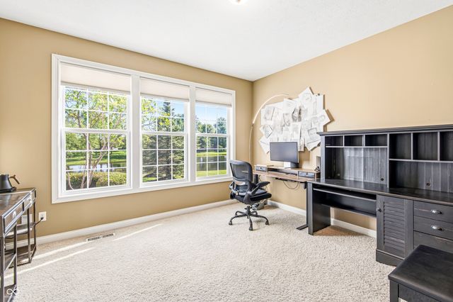 12677 Tram Lane, Carmel, IN 46032