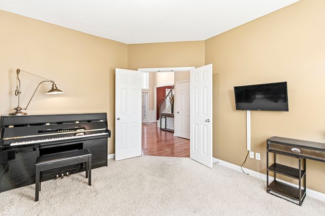 12677 Tram Lane, Carmel, IN 46032