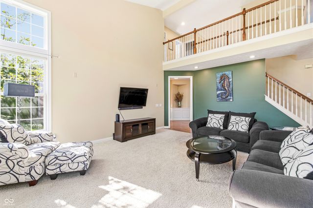 12677 Tram Lane, Carmel, IN 46032